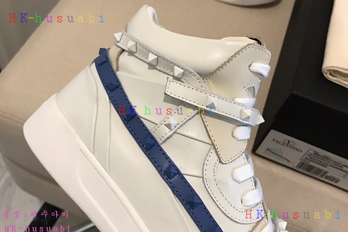 NEW �߷�Ƽ�� ������ �Ź� V 570033