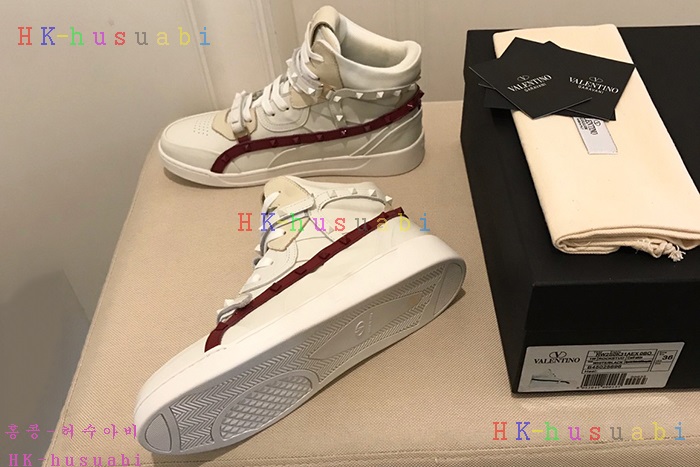 NEW �߷�Ƽ�� ������ �Ź� V 570032