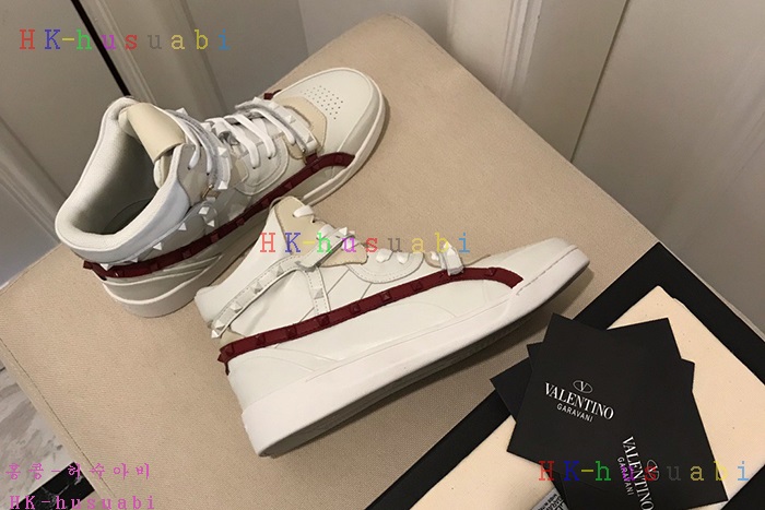 NEW �߷�Ƽ�� ������ �Ź� V 570032