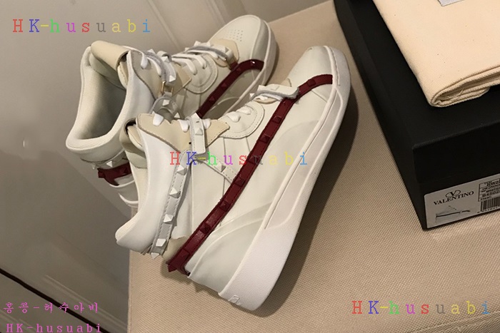 NEW �߷�Ƽ�� ������ �Ź� V 570032