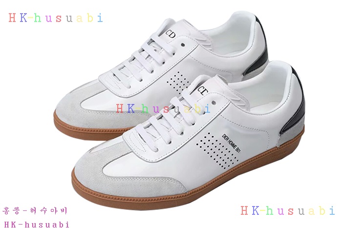 NEW ��� ������ �Ź� DR 54701