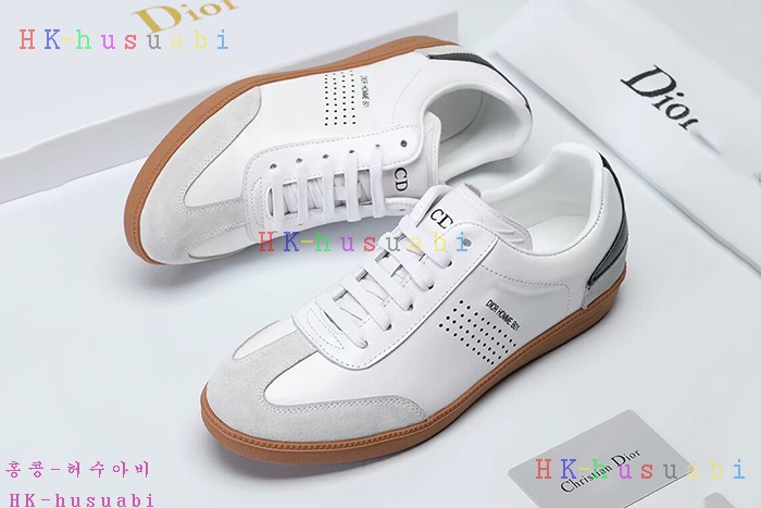 NEW ��� ������ �Ź� DR 54701