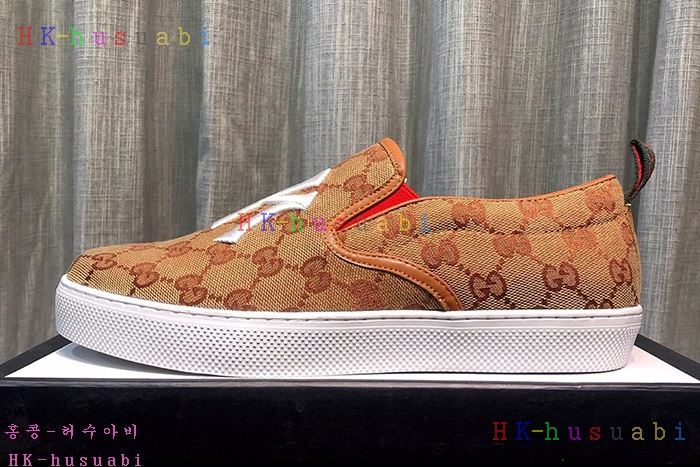 NEW ���� ������ �Ź� GU 873221