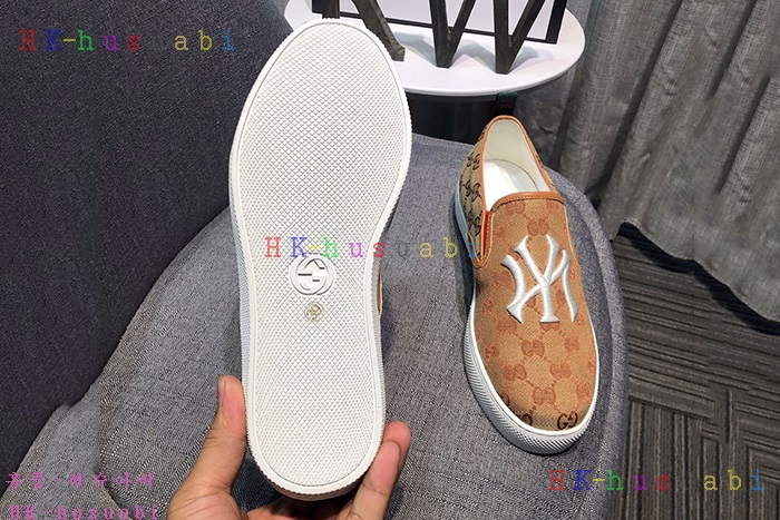 NEW ���� ������ �Ź� GU 873221