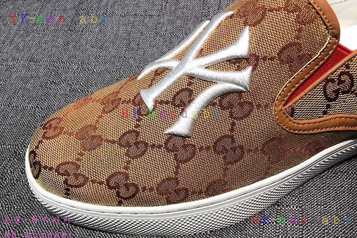 NEW ���� ������ �Ź� GU 873221