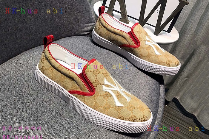 NEW ���� ������ �Ź� GU 873223