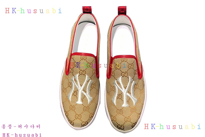 NEW ���� ������ �Ź� GU 873223