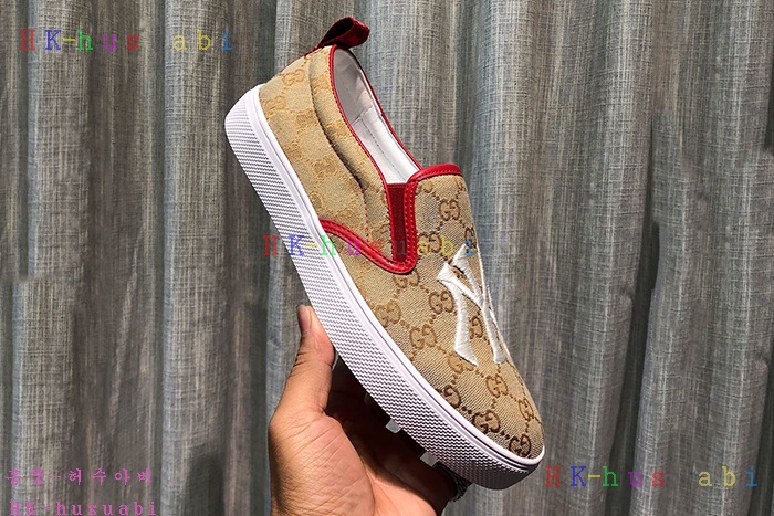 NEW ���� ������ �Ź� GU 873223