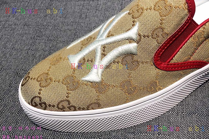 NEW ���� ������ �Ź� GU 873223