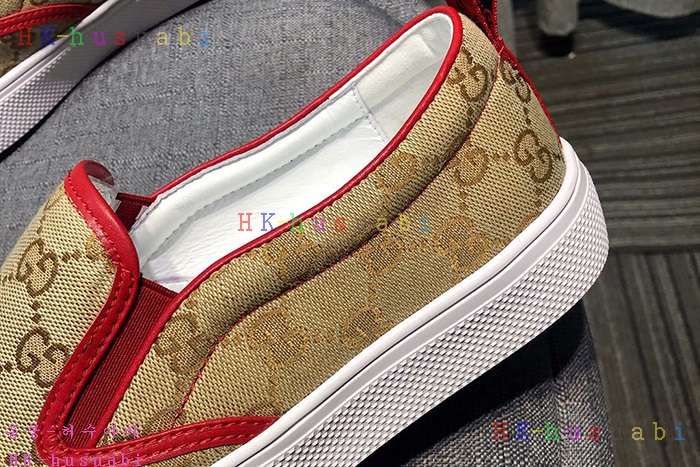 NEW ���� ������ �Ź� GU 873223