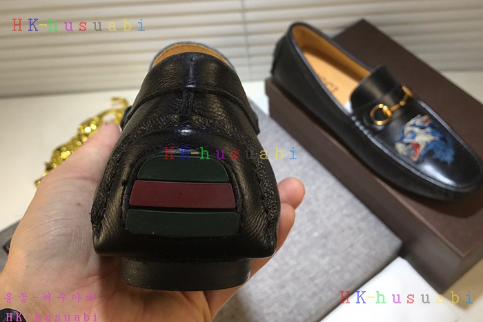 NEW ���� ������ �Ź� GU 873222