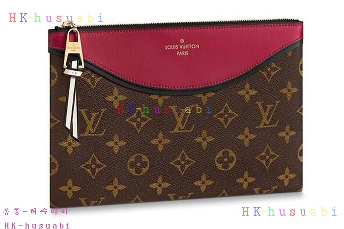 �ڹ̷��ޡ� ���̺��� ����Ʈ ƥ����  LV M63936