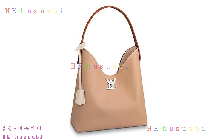 �ڹ̷��ޡڷ��̺��� ���� ȣ���� M44330