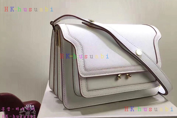 �ڹ̷��ޡ� ������ Ʈ��ũ  M 210075