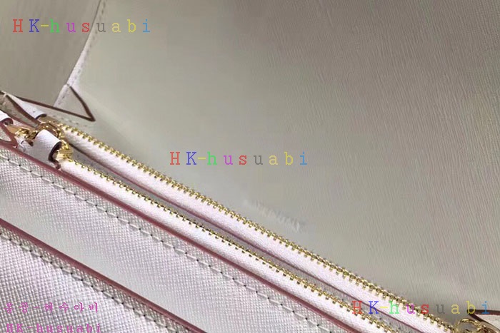 �ڹ̷��ޡ� ������ Ʈ��ũ  M 210075