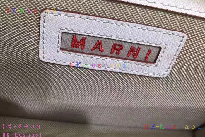 �ڹ̷��ޡ� ������ Ʈ��ũ  M 210075