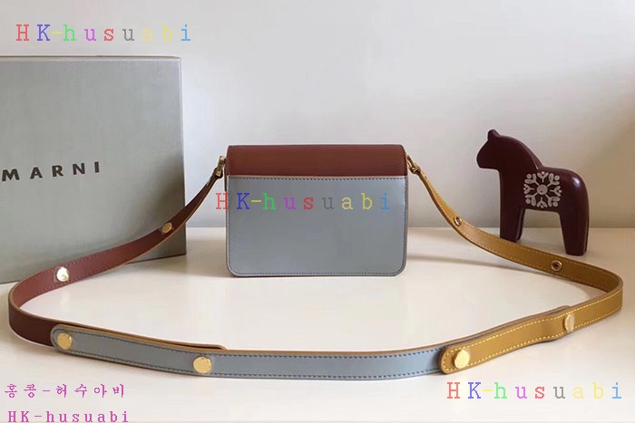 �ڹ̷��ޡ� ������ Ʈ��ũ  M 210077