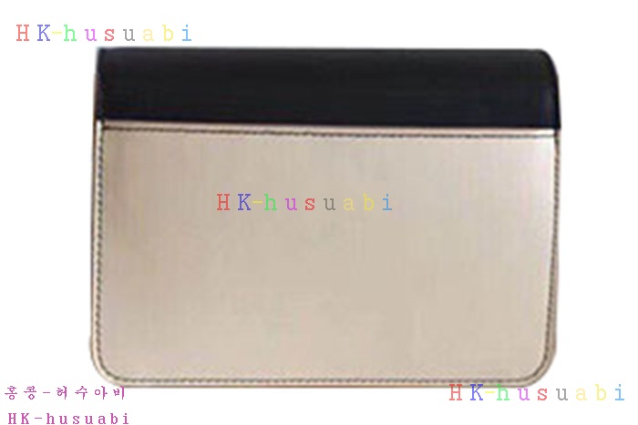 �ڹ̷��ޡ� ������ Ʈ��ũ  M 210076