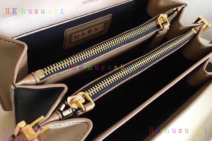 �ڹ̷��ޡ� ������ Ʈ��ũ  M 210076