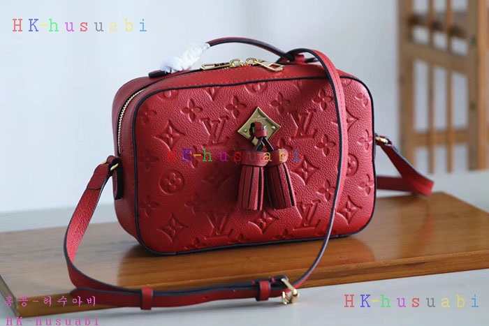 �ڹ̷��ޡڷ��̺��� ������ M44606