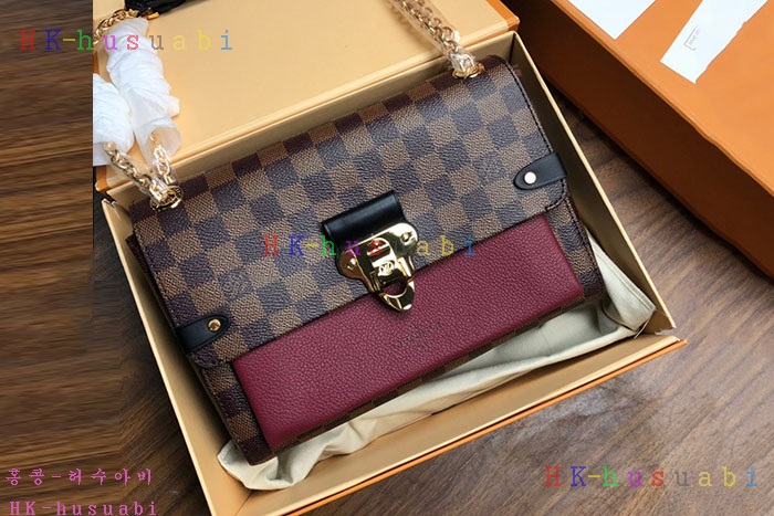 �ڹ̷��ޡڷ��̺��� �ٹ� PM N40109