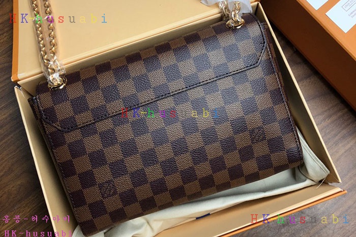 �ڹ̷��ޡڷ��̺��� �ٹ� PM N40109