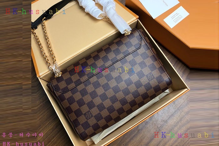 �ڹ̷��ޡڷ��̺��� �ٹ� PM N40113