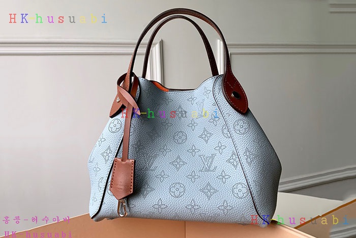 �ڹ̷��ޡ� ���̺��� ���� ��Ʈ�� M52975