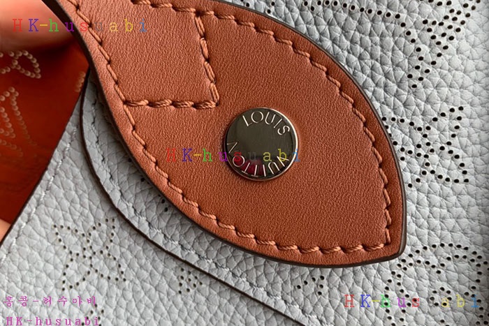 �ڹ̷��ޡ� ���̺��� ���� ��Ʈ�� M52975