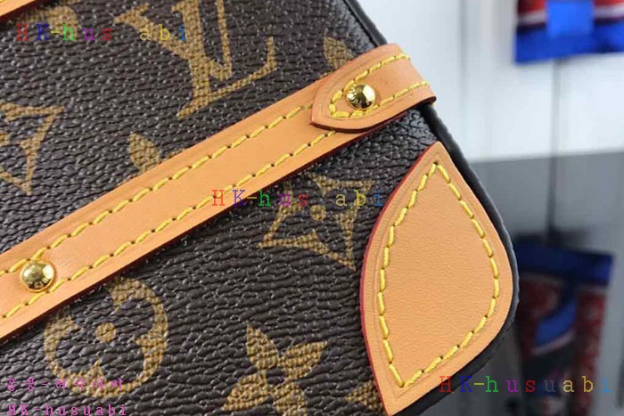 �ڹ̷��ޡ� ���̺��� Ŭ��ġ  M44355