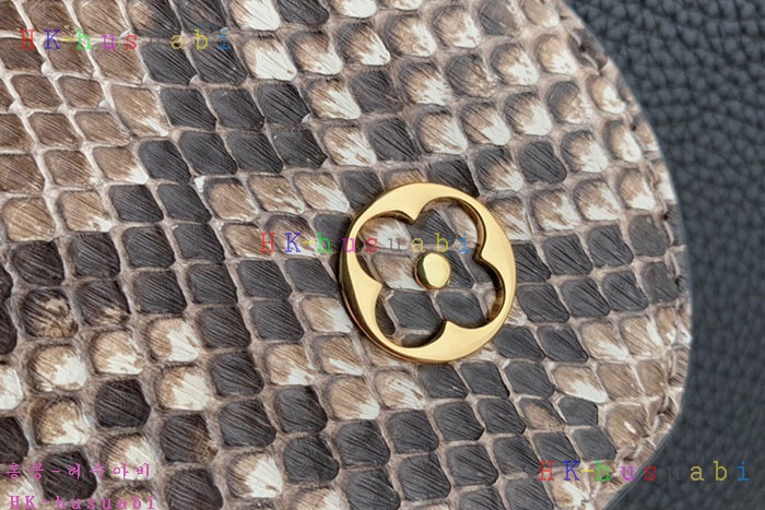 �ڹ̷��ޡ� ���̺��� īǶ��   LV N95382