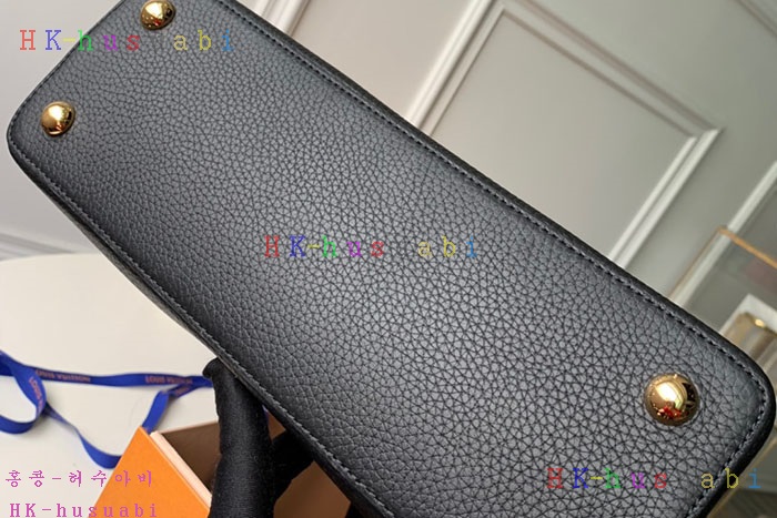 �ڹ̷��ޡ� ���̺��� īǶ��   LV N95382