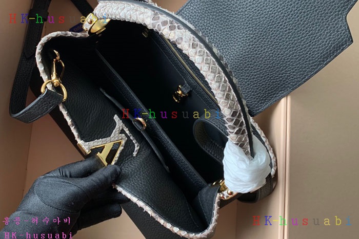 �ڹ̷��ޡ� ���̺��� īǶ��   LV N95382