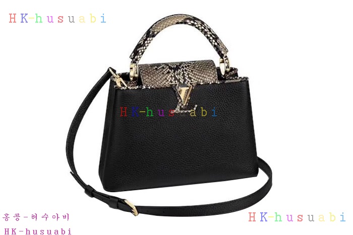 �ڹ̷��ޡ� ���̺��� īǶ��   LV N95382