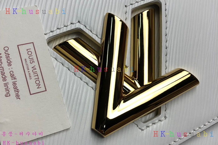 �ڹ̷��ޡ� ���̺��� Ʈ����Ʈ MM  LV M53596