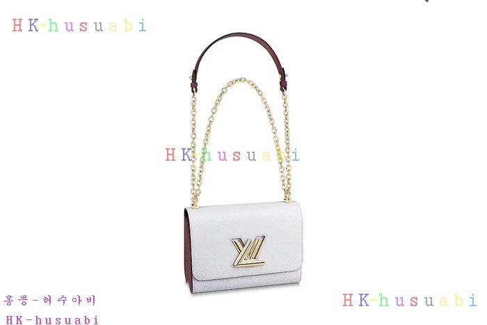 �ڹ̷��ޡ� ���̺��� Ʈ����Ʈ MM  LV M53596