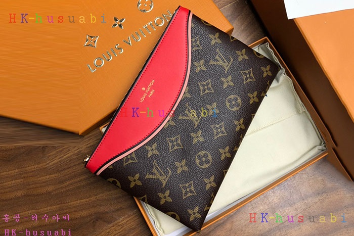 �ڹ̷��ޡ� ���̺��� ����Ʈ ƥ����  LV M63903