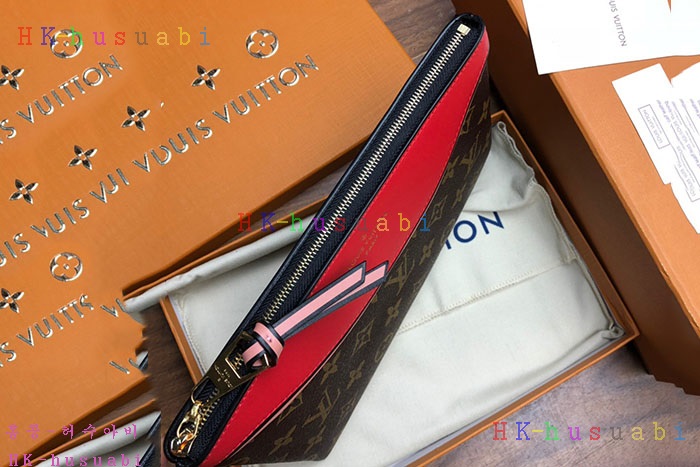 �ڹ̷��ޡ� ���̺��� ����Ʈ ƥ����  LV M63903