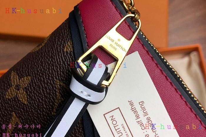 �ڹ̷��ޡ� ���̺��� ����Ʈ ƥ����  LV M63936