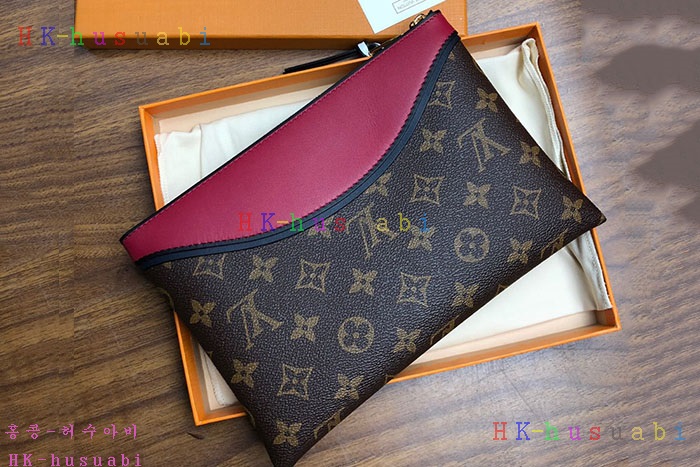 �ڹ̷��ޡ� ���̺��� ����Ʈ ƥ����  LV M63936