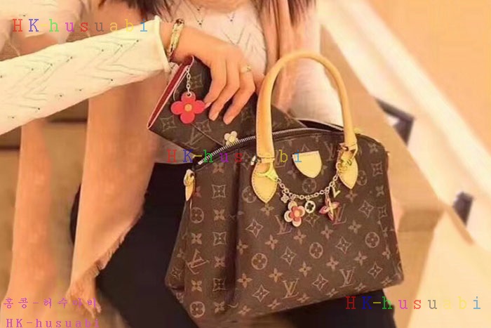 �ڹ̷��ޡ� ���̺��� ������ PM  LV M44543