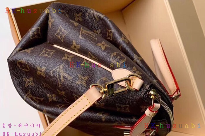 �ڹ̷��ޡ� ���̺��� ������ PM  LV M44543