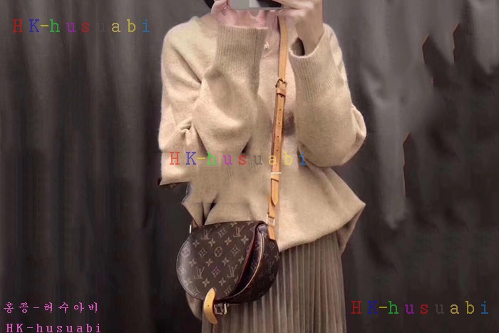 �ڹ̷��ޡ� ���̺��� �ƹ��� ũ�ν���  LV M51179