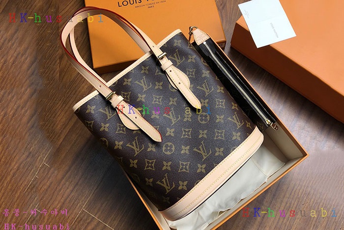 �ڹ̷��ޡ� ���̺��� �ڶ� ��Ŷ��  LV M42238