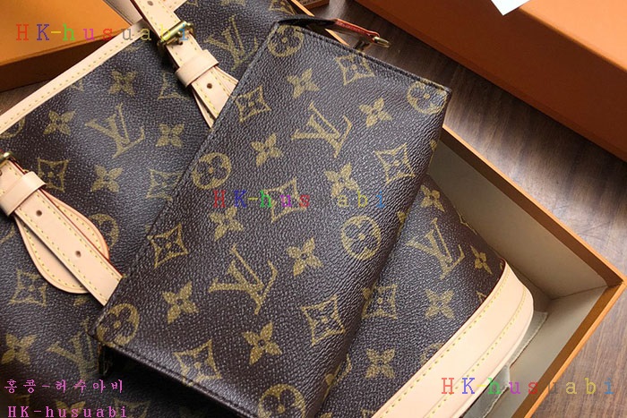 �ڹ̷��ޡ� ���̺��� �ڶ� ��Ŷ��  LV M42238