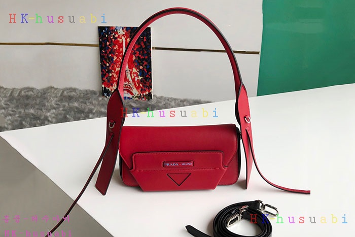 �ڹ̷��ޡ� ����� ������ ���� ����� P 1BD166