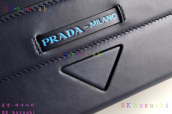 �ڹ̷��ޡ� ����� ������ ���� ����� P 1BD166-2