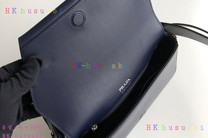 �ڹ̷��ޡ� ����� ������ ���� ����� P 1BD166-2