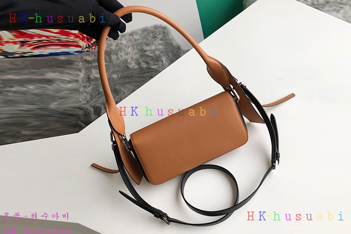 �ڹ̷��ޡ� ����� ������ ���� ����� P 1BD166-3