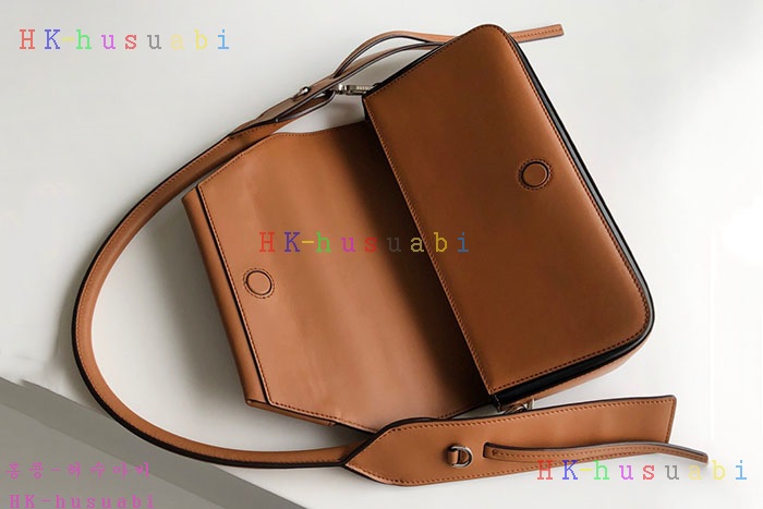 �ڹ̷��ޡ� ����� ������ ���� ����� P 1BD166-3